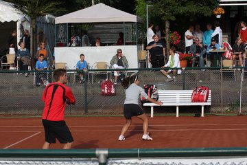 Bild 237 - 11.HSP - 2008